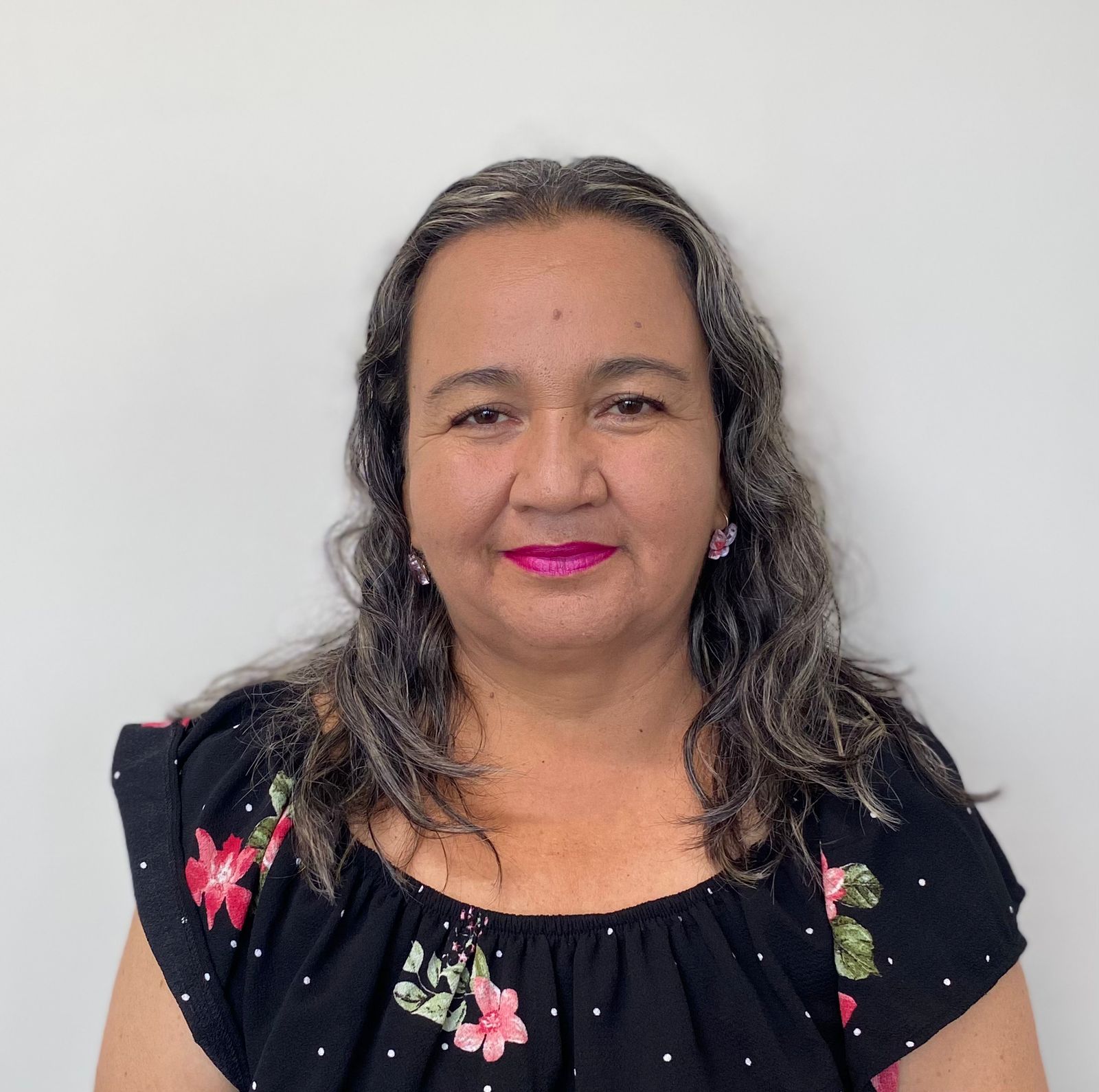 TEC. GUADALUPE RUIZ CARRAZCO