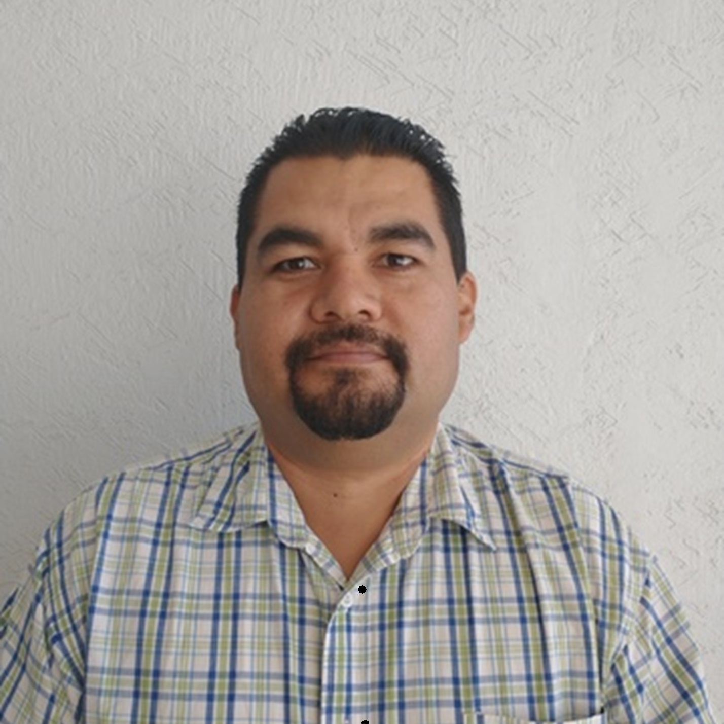 ING. FRANCISCO JOSE MENDIVIL ESPINOZA