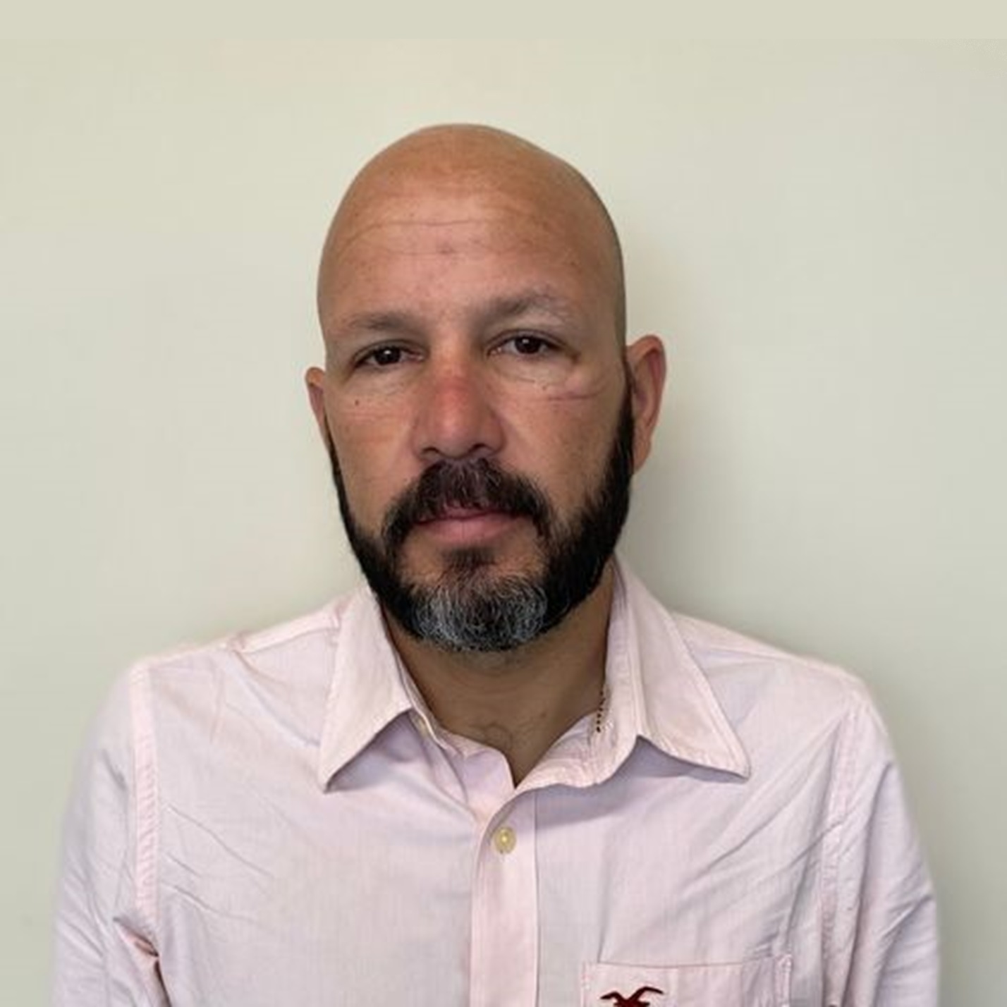 LIC. MARIO ALBERTO RODRIGUEZ LAGARDA