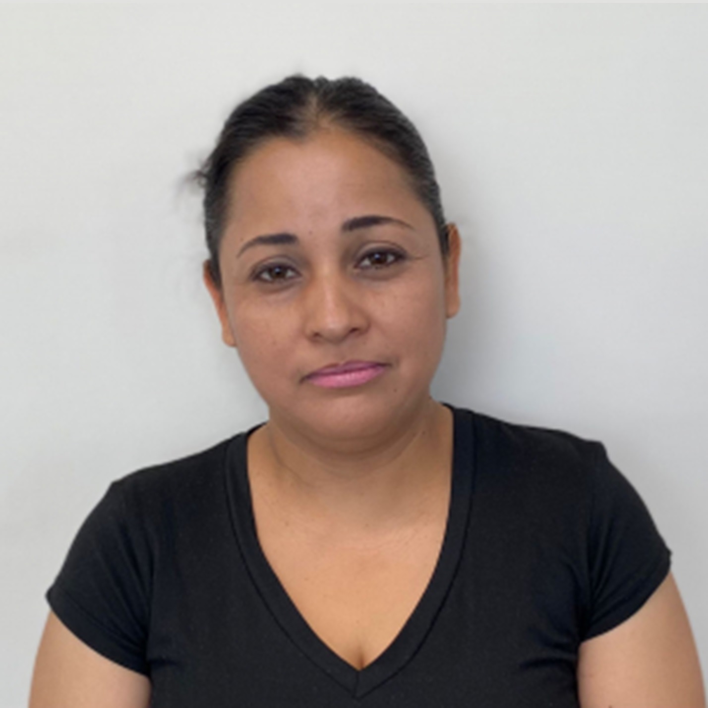 MTRA. AMÉRICA ANAHÍ ALCÁNTAR AGUIRRE