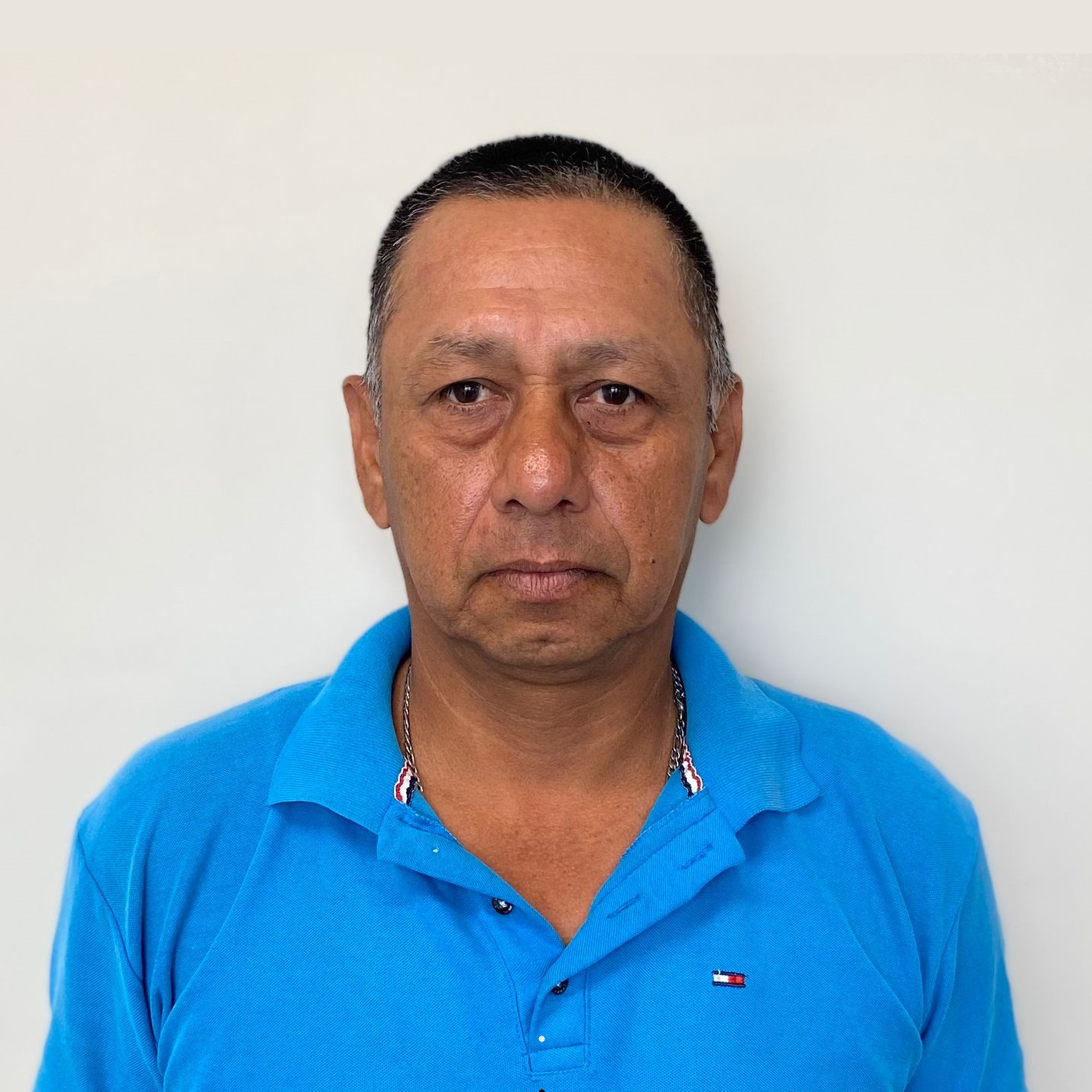 C. EFRAIN VALENZUELA ESPINOZA