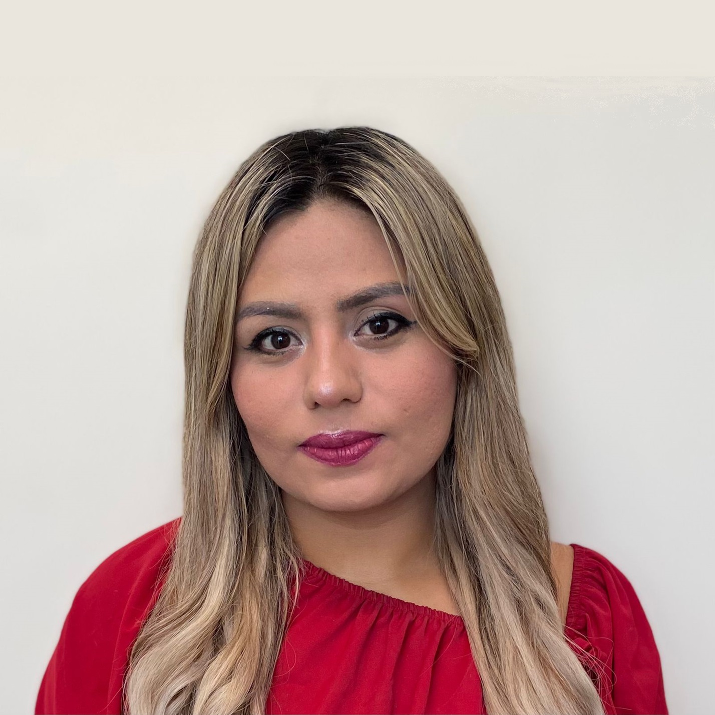 LE. ELIZABETH ESCALANTE YOCUPICIO