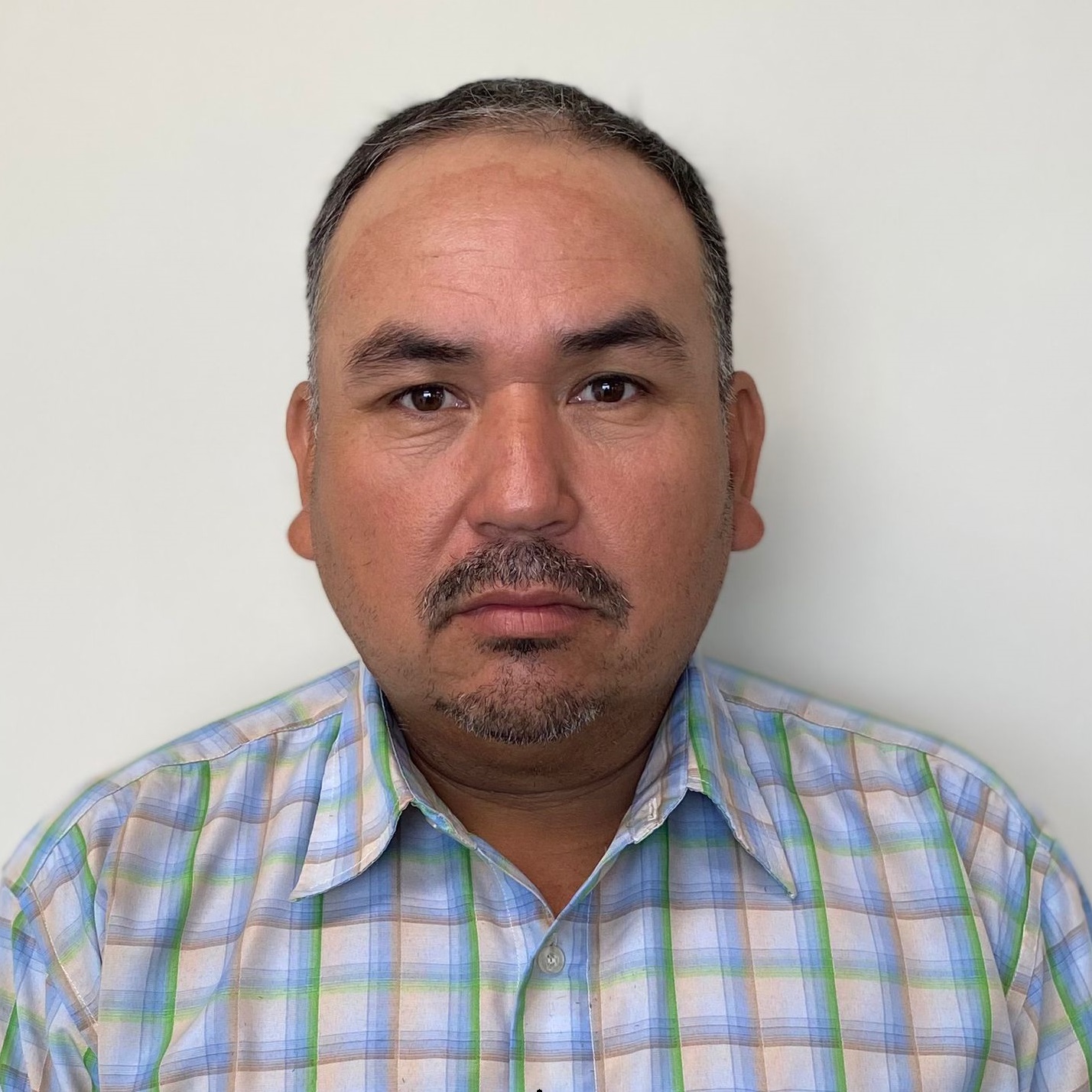 C. FRANCISCO JAVIER ENCINAS FLORES