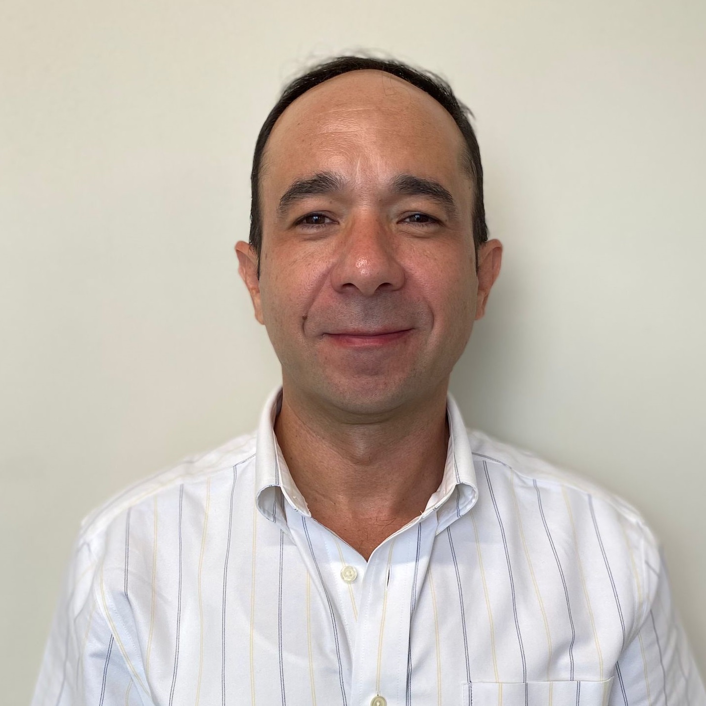 CP. JESUS ALBERTO MELENDREZ LOPEZ