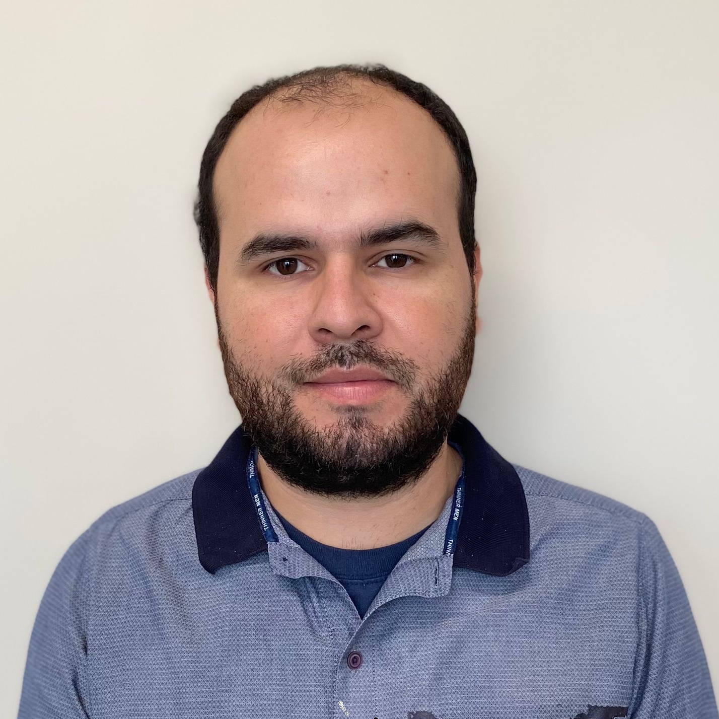 LIC. JESUS MARIO VALDESPINO CORRAL