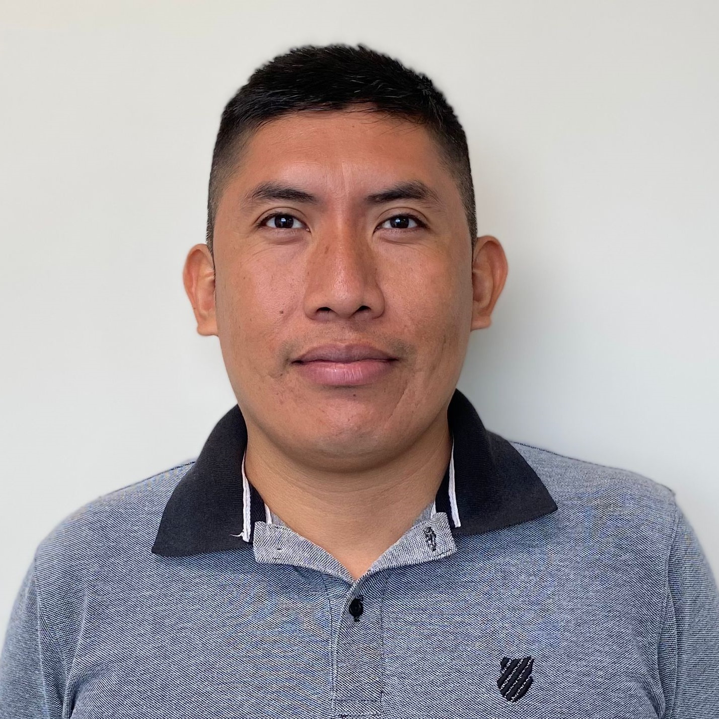 Q.B. JOSE LUIS SOTO ALAMEA