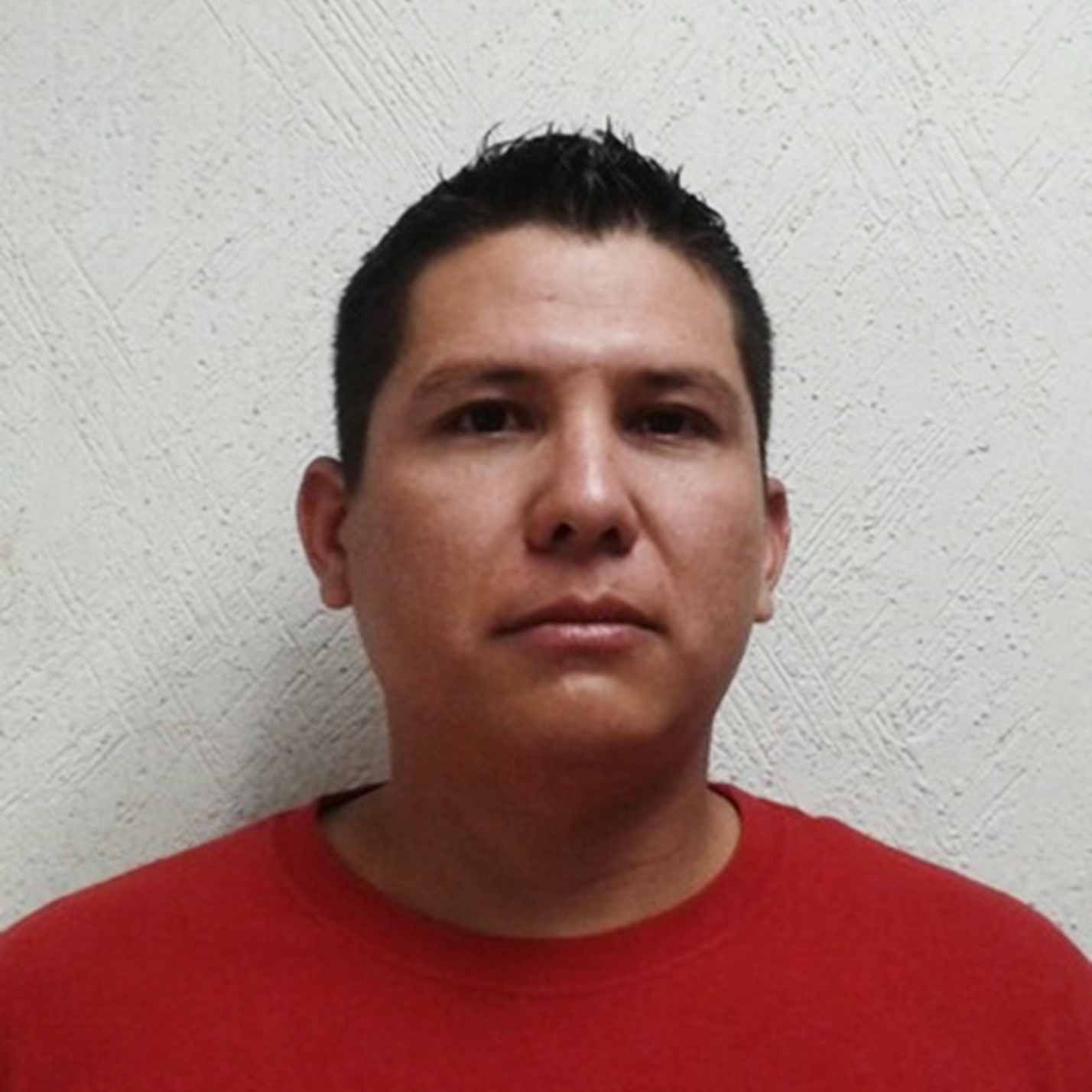 TSU. LEOBARDO NAVARRO IBARRA