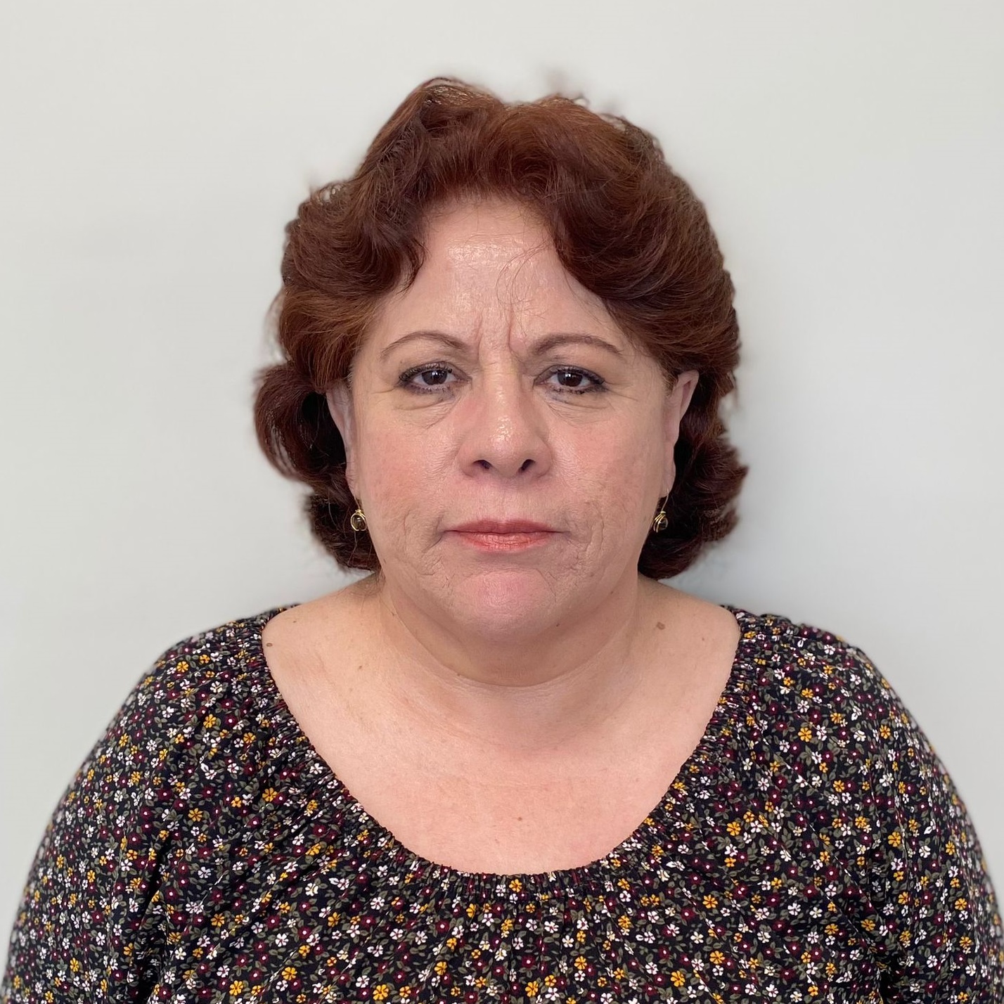 CP. LUCILA LAGARDA MUÑOZ