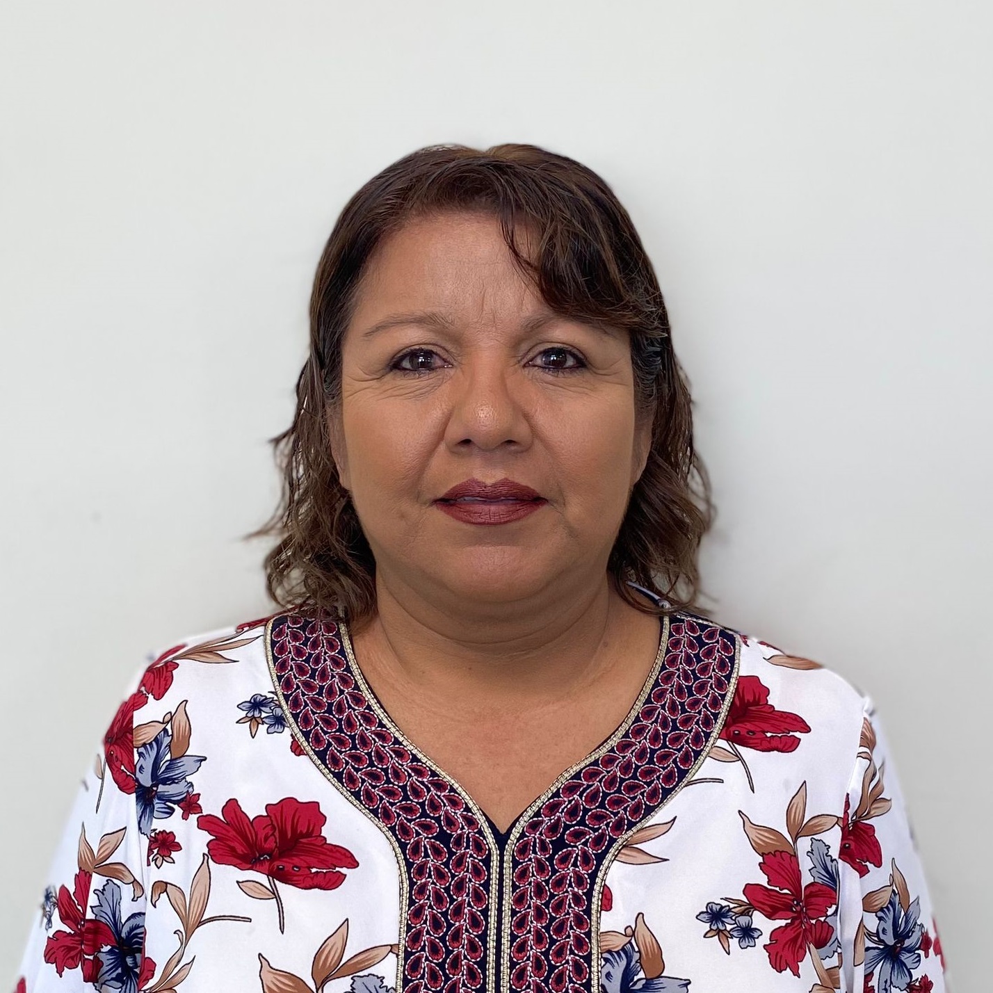 CP. MANUELA ALICIA COTA VERDUGO