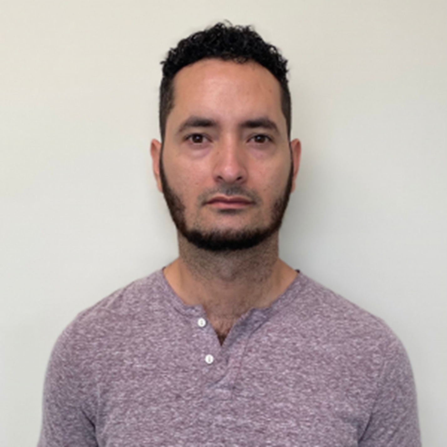 LIC. MARIO ALBERTO CORRAL WILSON