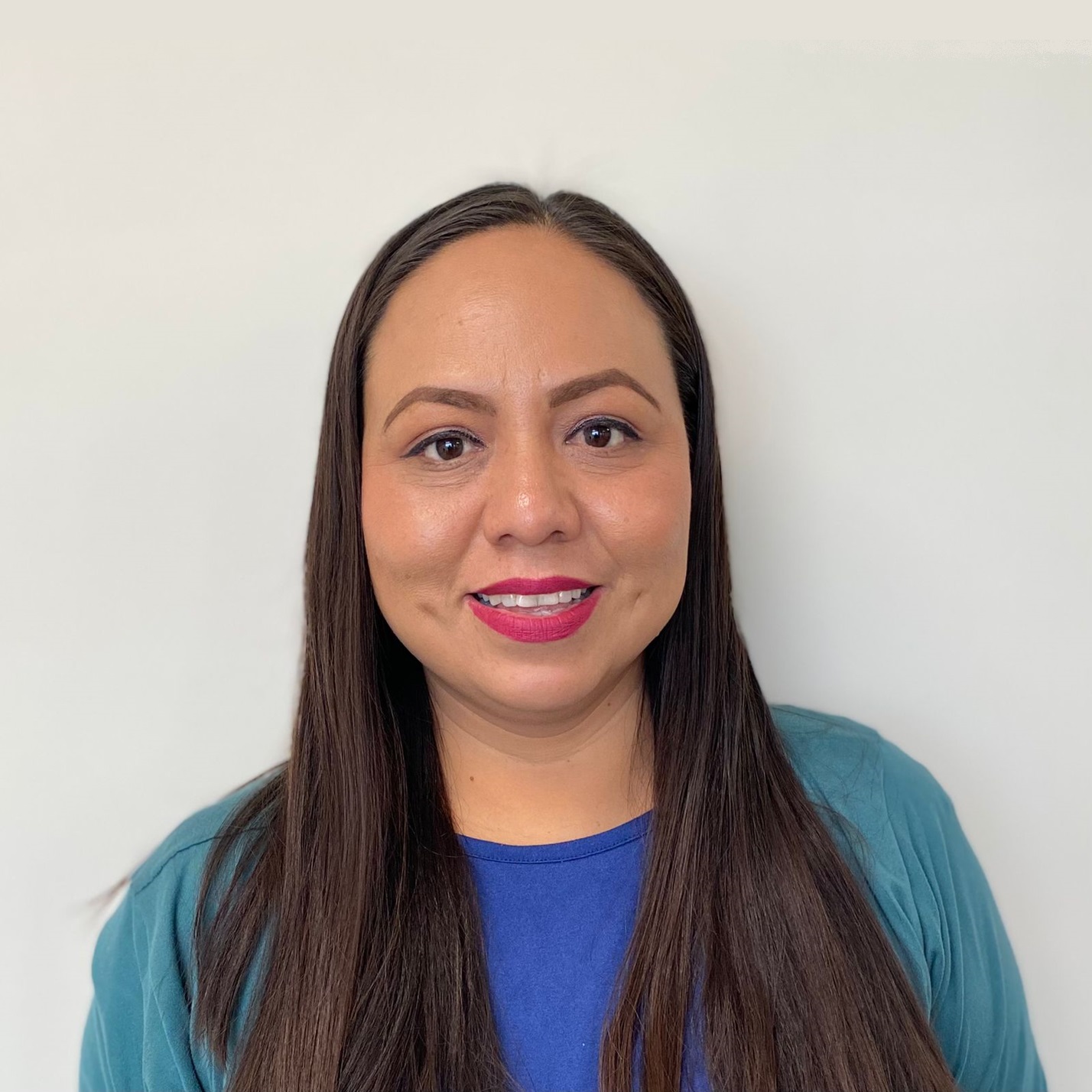 ING. MARISOL JOCOBI HERNÁNDEZ