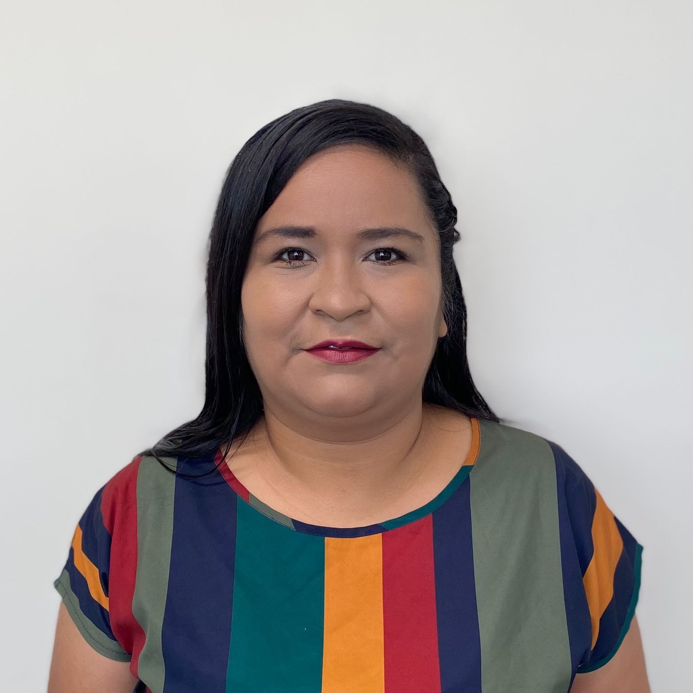 C. PAULA DE JESÚS ARMENTA ROJAS