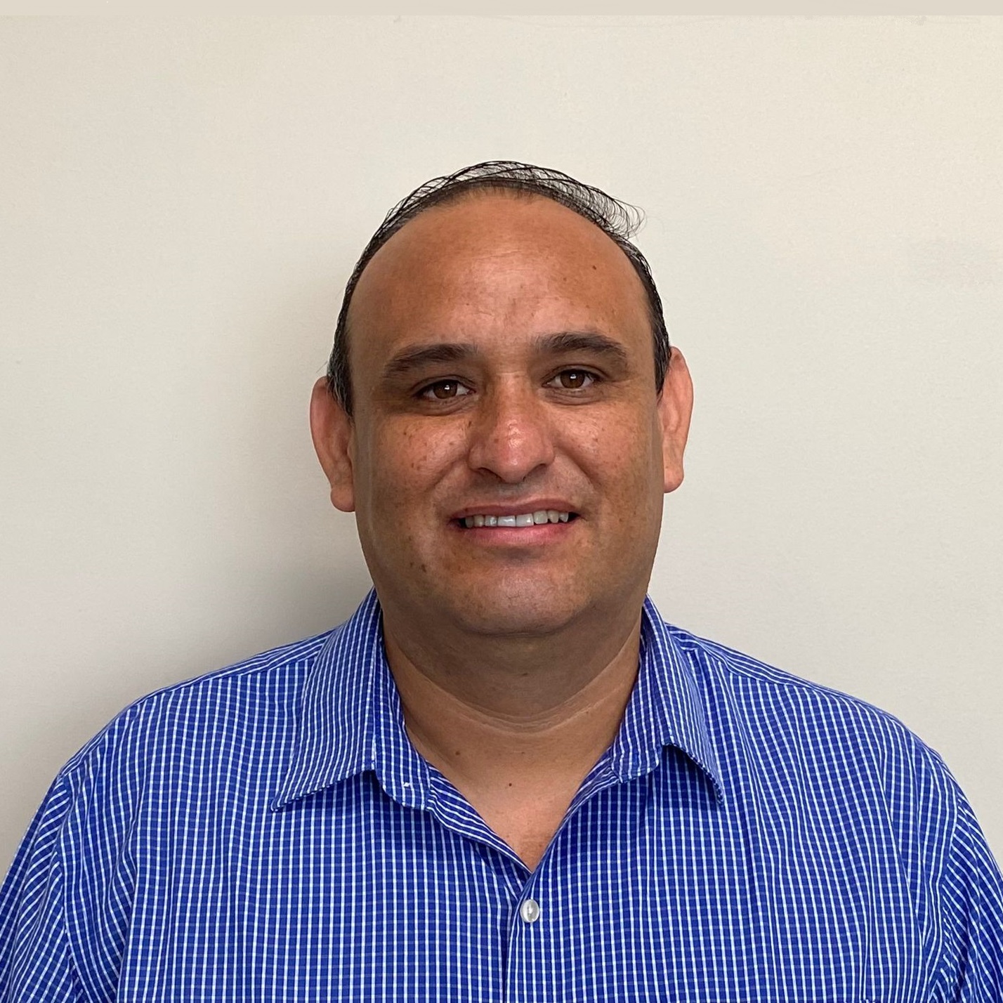 ING. RAFAEL CASIMIRO CORTEZ DUARTE