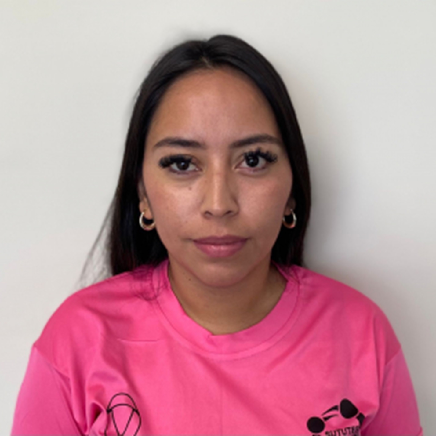 LIC. SANDRA GUADALUPE VEGA ARRIAGA