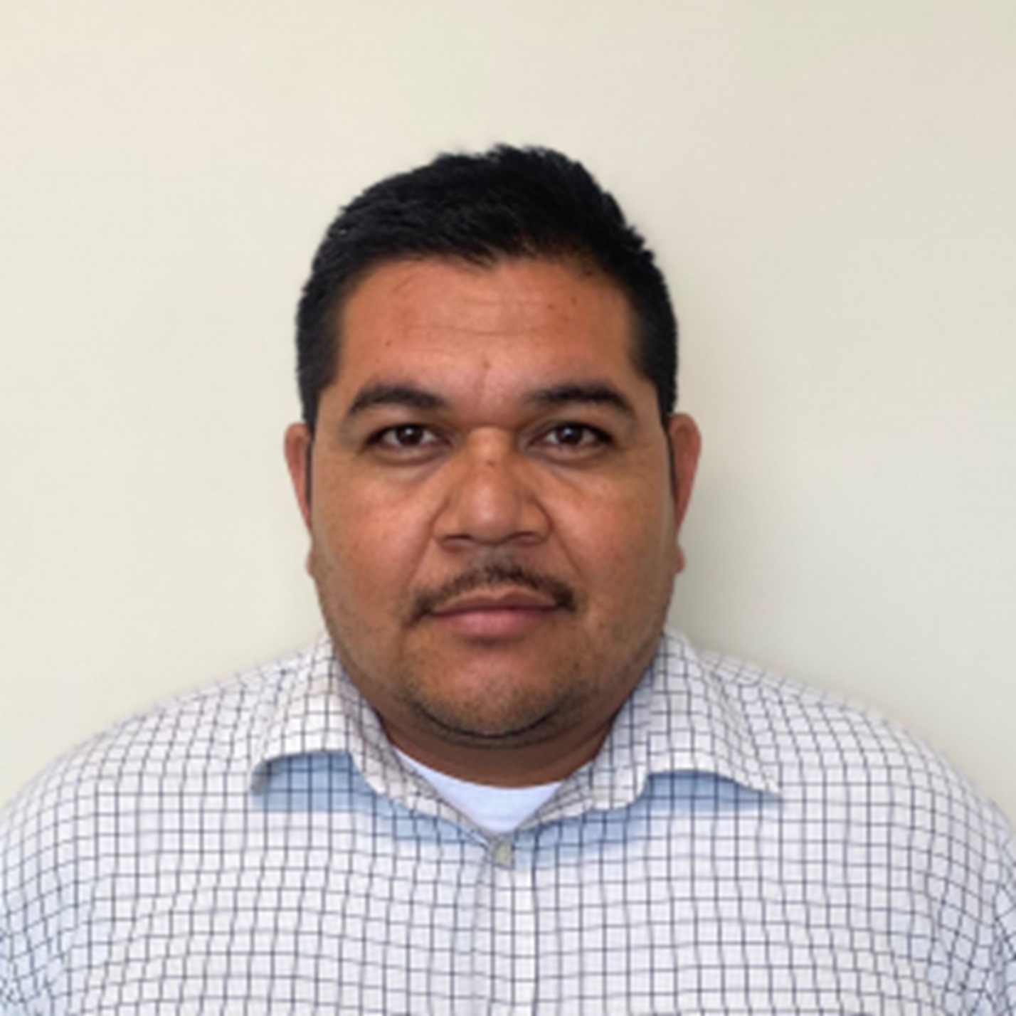 ING. JESUS OMAR SALAZAR CRUZ