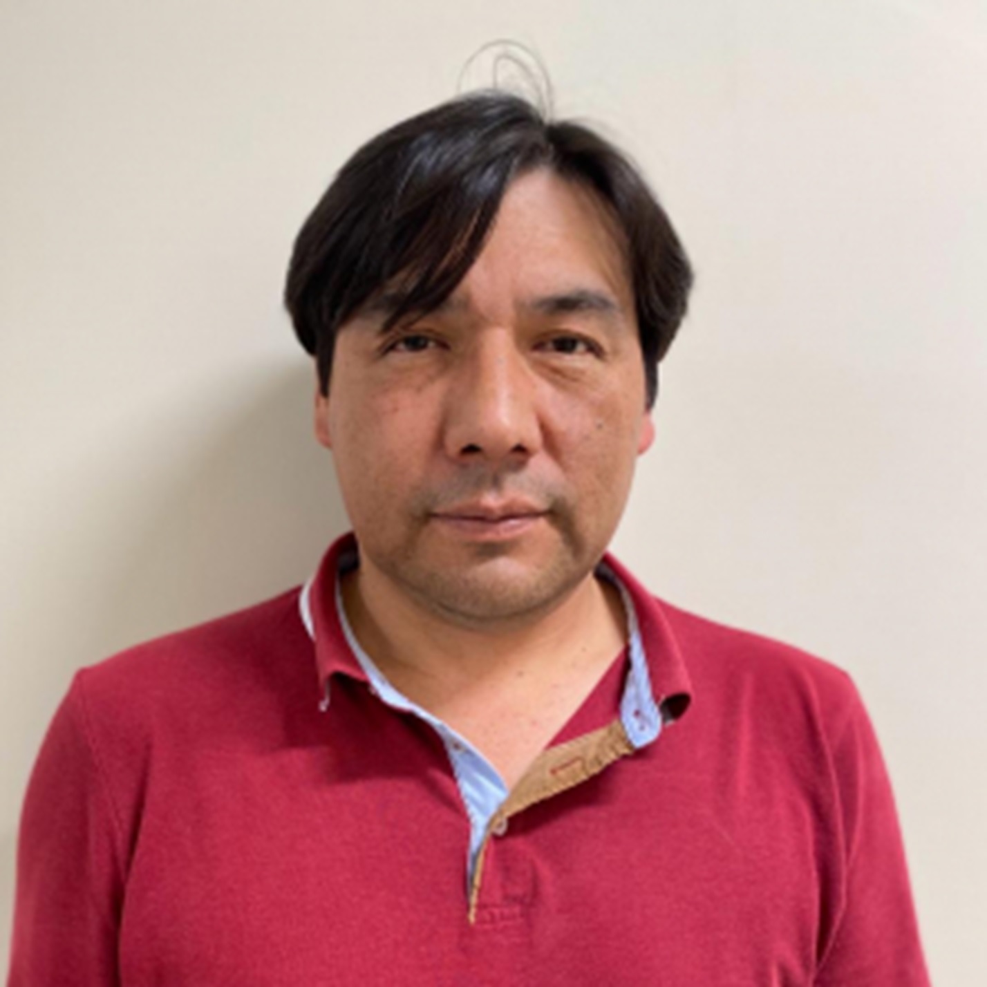 MTRO. ADRIAN FRANCISCO SALAZAR ROBLES