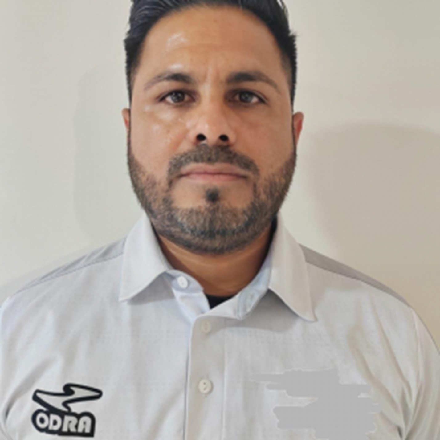 MTRO. GERARDO GERMAN BOJORQUEZ ALDACO