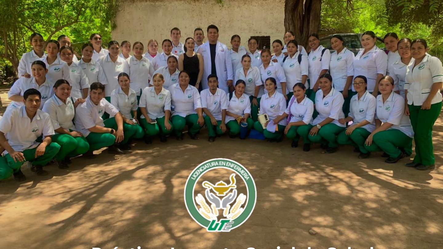 Impacto Social de Salud