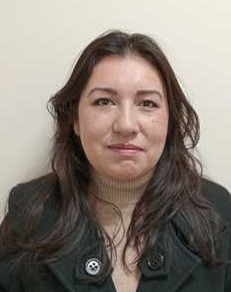 LIC. SILVIA ARACELI SALAZAR ROBLES
