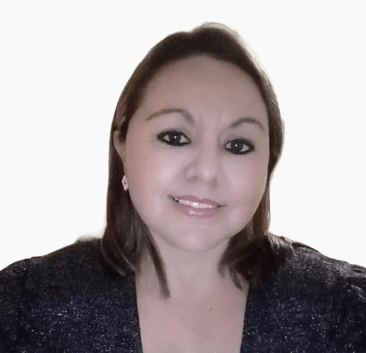 M.C. MIRIAM ELISAMA GIL ARGÜELLES